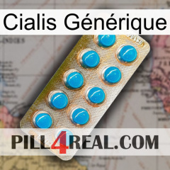 Cialis Générique new09